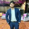 DHARMENDRA KUMAR