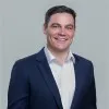 Nathan Grima