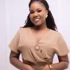 Ssempebwa Anna
