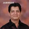 jaikishan chhaproo