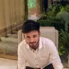 PRANAV BACHIKAR