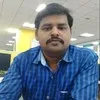 Sivasamy