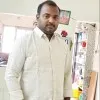 ramamohan Reddy