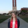 Abigail Baker