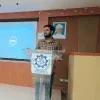 Nikhil Ajmeera