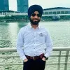 Gursewak Singh