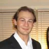 Keegan Slone