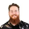 Kristopher Wilmot