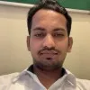 Rajendra Parsad