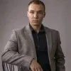 Rostislav Babiak
