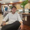 Aman Sharma