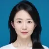 Amanda Wang