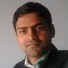 Shakti Singh