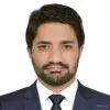 Zohaib Naveed