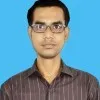 Sushobhan Maity