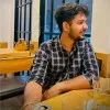 Mayank Chauhan