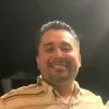 Joseph Rodas
