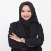 Amanda Nabila Aryani