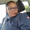 RL Maphutha