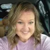 Jennifer Walker