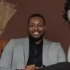 Akeem Hector
