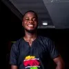 Samuel Amusa
