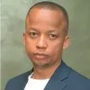 Pabalelo Pudule
