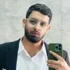 Muaz Mughal