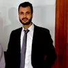 Ayoub Dadi