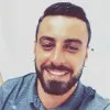 Nick Abbaticchio