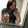 Laquisha Mcneil