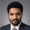 SHAIK SAMEER