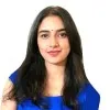 Shaline Ramaraj
