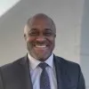 Jason Bradford