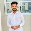 Shubham Shinde