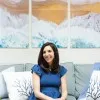Meredith English Holder