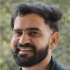 Ravi Ravi