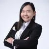 XinXian Choong