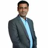Imtyiaz Hussain