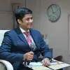 Vidhur Rayachoti