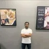Shahid Iqbal