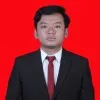Alberto Leo Agung