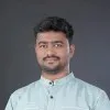 Omkarsingh Rajput