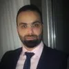 Maher Bitar