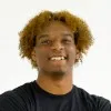 Andre Wallace