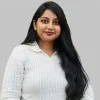 Jigyasa Raj