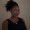 Busi Nonhlanhla Ngomane