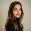Rasika Vanagutte