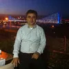 Kayhan Altintas