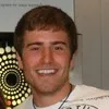 Richard Ryskoski